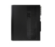 Chieftec BS-10B-300 computer case Mini Tower Black 300 W