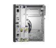 Chieftec BS-10B-300 computer case Mini Tower Black 300 W