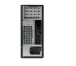 Chieftec BS-10B-300 computer case Mini Tower Black 300 W