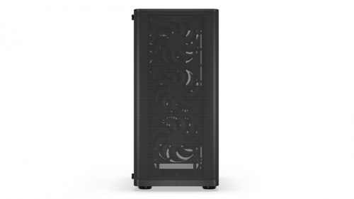 COVERAGE ENDORFY VENTUM 200 AIR