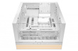 be quiet! LIGHT BASE 900 DX White Full Tower