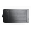 MIDI MSI MPG GUNGNIR 110R | black. window. RGB