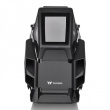 Thermaltake Thermaltake AH T200 TG