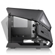 Thermaltake Thermaltake AH T200 TG