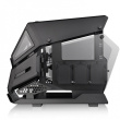 Thermaltake Thermaltake AH T200 TG