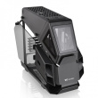 Thermaltake Thermaltake AH T200 TG