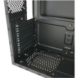 Midi LC-Power 7040B