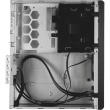Tower 300W Chieftec UNI Series BE-10B-300 mATX
