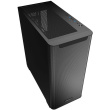 Midi Sharkoon M30 Black