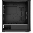 Midi Sharkoon M30 Black