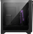 MSI MPG GUNGNIR 300P AIRFLOW enclosure