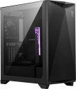 MSI MPG GUNGNIR 300P AIRFLOW enclosure