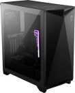 MSI MPG GUNGNIR 300P AIRFLOW enclosure