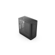 Deepcool Case | CG540 | Black | Mid Tower | Power supply included No | ATX PS2 434458