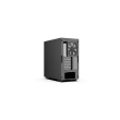 Deepcool Case | CG540 | Black | Mid Tower | Power supply included No | ATX PS2 434458