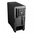 MODECOM OBERON PRO GLASS BLACK COMPUTER CASE