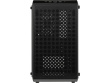 Cooler Master PC Case MasterBox Q300L V2 black