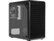 Cooler Master PC Case MasterBox Q300L V2 black