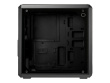 Cooler Master PC Case MasterBox Q300L V2 black