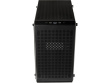 Cooler Master PC Case MasterBox Q300L V2 black