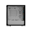 Cooler Master Case Elite 301 WHITE 928227
