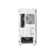 Cooler Master Case Elite 301 WHITE 928227