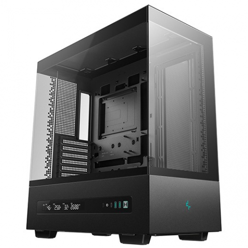 Midi DeepCool CH690 DIGITAL