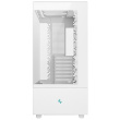 Midi DeepCool CH690 DIGITAL White