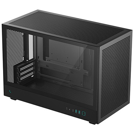 Midi DeepCool CH260