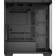 Midi DeepCool CG580
