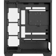 Midi DeepCool CG580