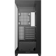 Midi DeepCool CG580