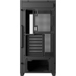 Midi DeepCool CG580