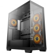 Midi DeepCool CG580 4F