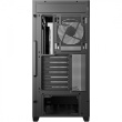 Midi DeepCool CG580 4F