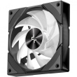 Midi DeepCool CG580 4F