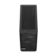 Fractal Design | Meshify 2 Light Tempered Glass | Black | ATX