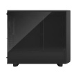 Fractal Design | Meshify 2 Light Tempered Glass | Black | ATX