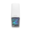 Fractal Design Torrent White