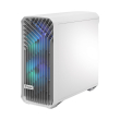 Fractal Design Torrent White