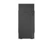 Natec PC Case Helix 2x USB 2.0, 2x USB 3.0