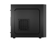 Natec PC Case Helix 2x USB 2.0, 2x USB 3.0