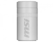 MSI MAG PANO M100R PZ Micro Tower White