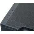 Mini Chieftec Gaming Series CI-01B-OP
