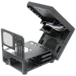 Mini Chieftec Gaming Series CI-01B-OP