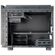 Mini Chieftec Gaming Series CI-01B-OP