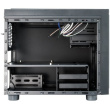 Mini Chieftec Gaming Series CI-01B-OP