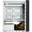 ITX 250W Chieftec Uni Serie BT-02B-U3-250VS