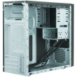 Mini 350W Chieftec Elox Serie HO-12B-350GPB