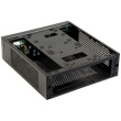 ITX Chieftec Compact Serie IX-01B-OP